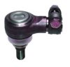 BIRTH RD4666 Tie Rod End